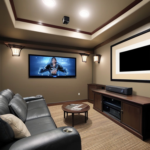 5 Rahasia Mengatur TV yang Lebih Baik: Tips Perawatan & Pengaturan untuk Kualitas Gambar yang Terbaik