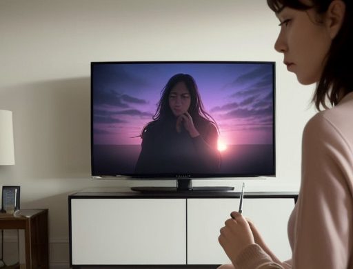 5 Rahasia Perawatan TV yang Tepat untuk Mendapatkan Kualitas Gambar Terbaik