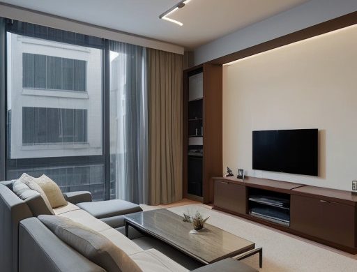 5 Rahasia Sehingga TV Anda tetap Siap Menonton: Tips Perawatan & Pengaturan yang Perlu Diketahui!