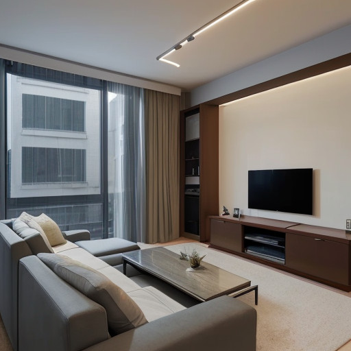 5 Rahasia Sehingga TV Anda tetap Siap Menonton: Tips Perawatan & Pengaturan yang Perlu Diketahui!