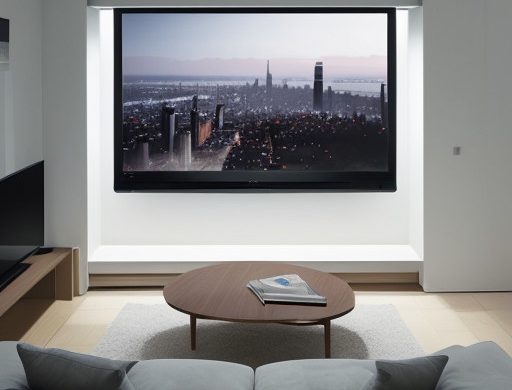 5 Tips Perawatan TV Anda untuk Meningkatkan Kualitas Gambar & Suara
