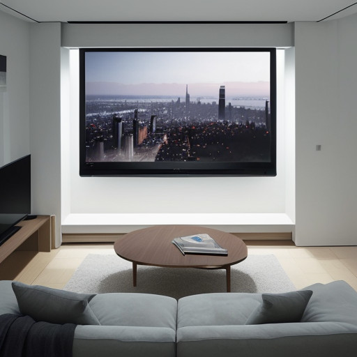 5 Tips Perawatan TV Anda untuk Meningkatkan Kualitas Gambar & Suara