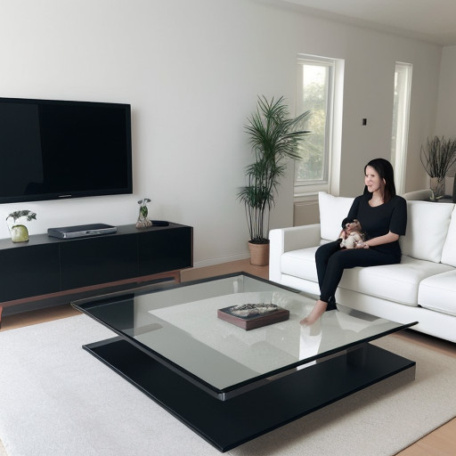 5 Tips Perawatan TV yang Tepat untuk Meningkatkan Kualitas Visual Anda