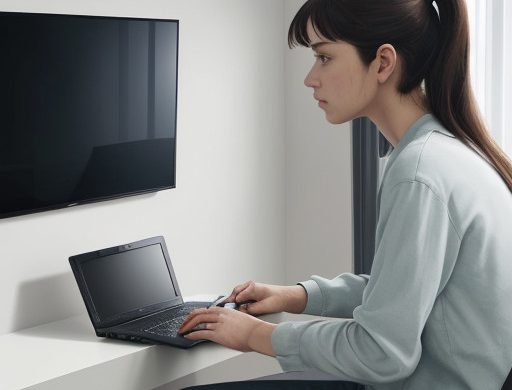 5 Trik Menghemat Baterai TV Anda dengan Tips Perawatan yang Tepat