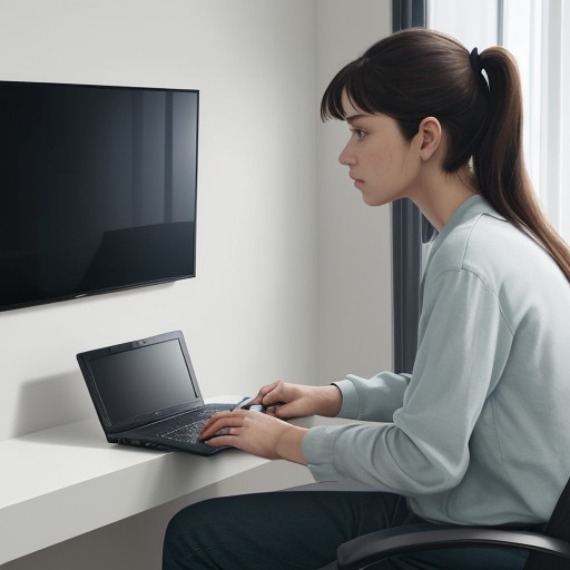 5 Trik Menghemat Baterai TV Anda dengan Tips Perawatan yang Tepat