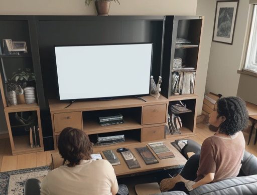 5 Tips Perawatan TV Anda untuk Menghemat Biaya dan Meningkatkan Kualitas Gambar