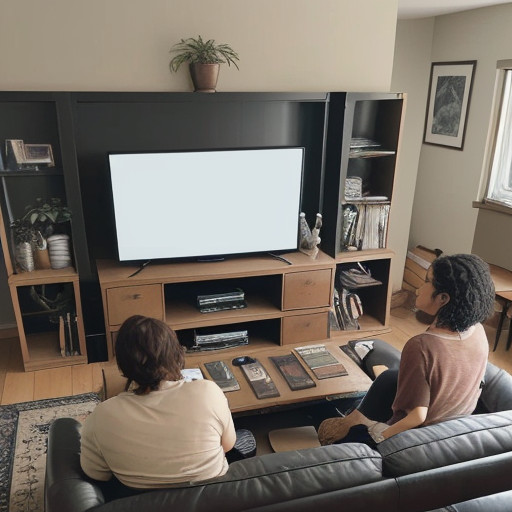 5 Tips Perawatan TV Anda untuk Menghemat Biaya dan Meningkatkan Kualitas Gambar