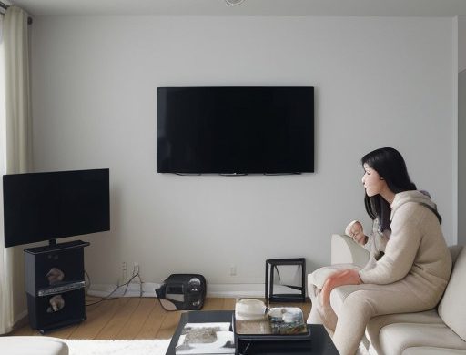 5 Tips Cerdas untuk Meningkatkan Kualitas Pengaturan TV di Rumah: Menghemat Biaya dan Meningkatkan Keefektifan