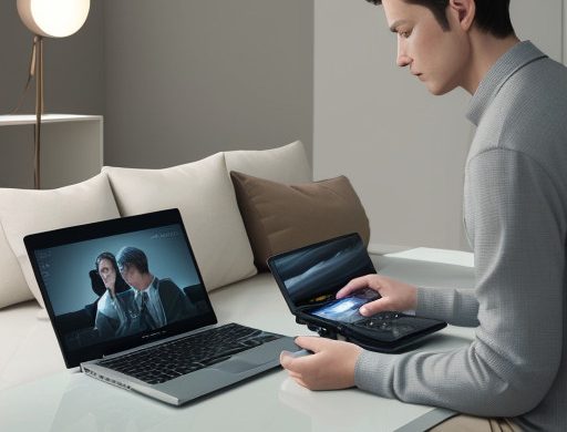 5 Tips Pengaturan TV yang Tepat untuk Meningkatkan Kualitas Layar dan Mengurangi Biaya Listrik