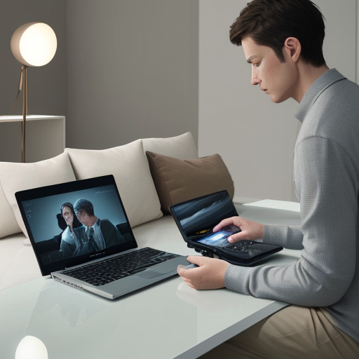 5 Tips Pengaturan TV yang Tepat untuk Meningkatkan Kualitas Layar dan Mengurangi Biaya Listrik