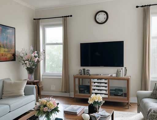 Mengembela Gelombang: Tips Perawatan dan Pengaturan TV Terbaik untuk Mencapai Rasa Kualitas Tinggi