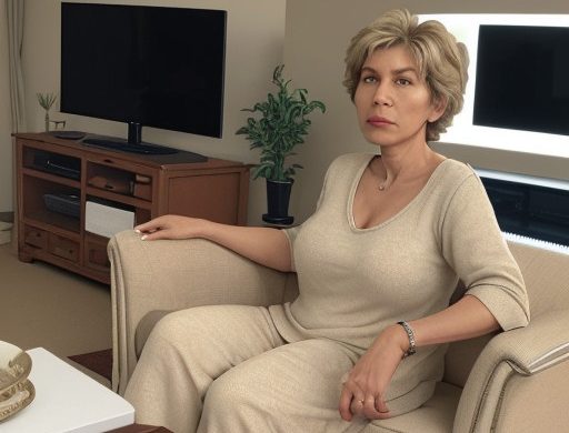 10 Cara Mengurangi Ragam Layar dan Menyesuaikan Pengaturan TV untuk Keindahan Lanjut Waktu