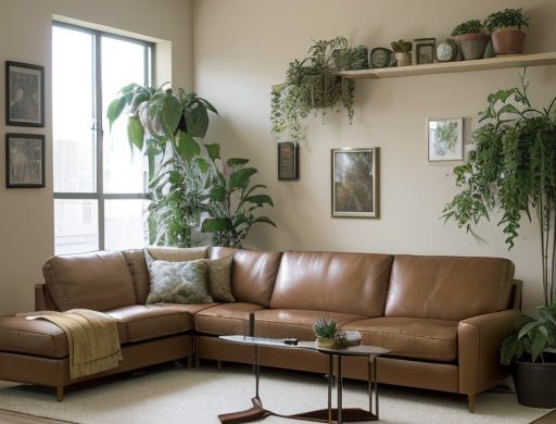 Menjaga TV Terbaik: 7 Cara Memperbanyak Kehidupan Screen Anda