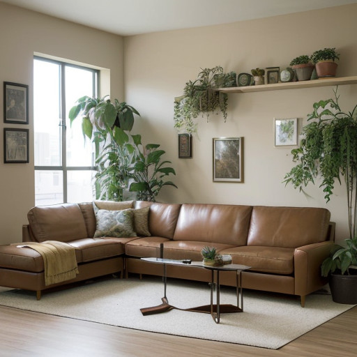 Menjaga TV Terbaik: 7 Cara Memperbanyak Kehidupan Screen Anda