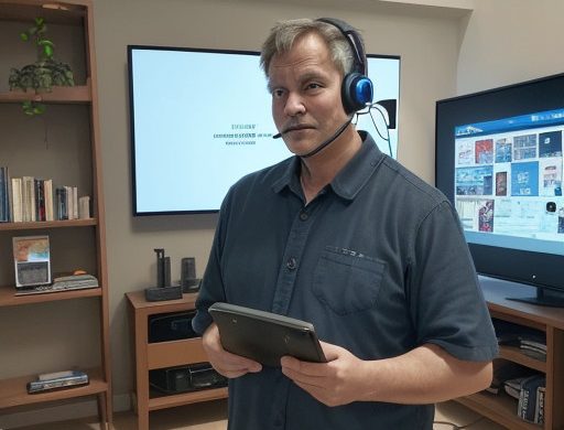 Menyingkirkan Nada Tidak Dikenakan dan Perawatan TV yang Berkelanjutan: Cara-cara Mengoptimalkan Performa TV Anda