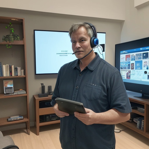 Menyingkirkan Nada Tidak Dikenakan dan Perawatan TV yang Berkelanjutan: Cara-cara Mengoptimalkan Performa TV Anda