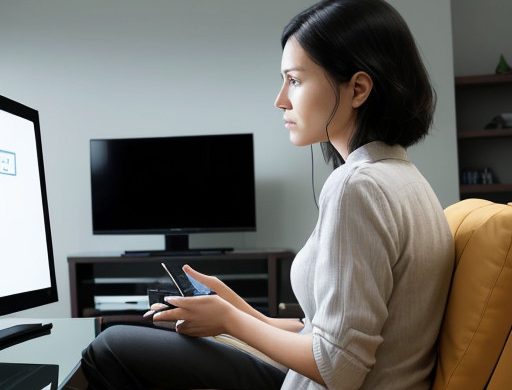 5 Cara Mudah dan Efektif untuk Melindungi dan Membongkar Masalah TV: Perawatan dan Pengaturan yang Wajib Anda Ketahui