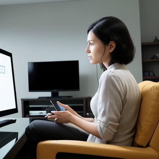 5 Cara Mudah dan Efektif untuk Melindungi dan Membongkar Masalah TV: Perawatan dan Pengaturan yang Wajib Anda Ketahui