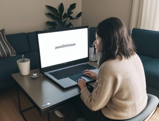 Panduan Lengkap dalam Perawatan dan Pengaturan TV: Cara-cara untuk Memperbaiki Layar, Suara, dan Kualitas Gambar