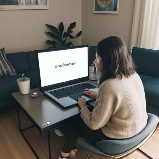 Panduan Lengkap dalam Perawatan dan Pengaturan TV: Cara-cara untuk Memperbaiki Layar, Suara, dan Kualitas Gambar