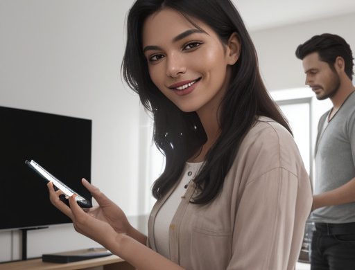 Menghiasi Kehidupan Dengan Kualitas Terbaik: Cara Mudah Membongkar Rokok & Pengaturan TV