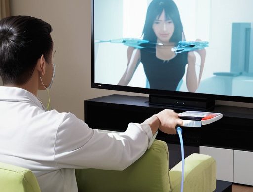 Menyesuaikan dan Membevar TV Anda: Tips Lengkap untuk Perawatan dan Pengaturan