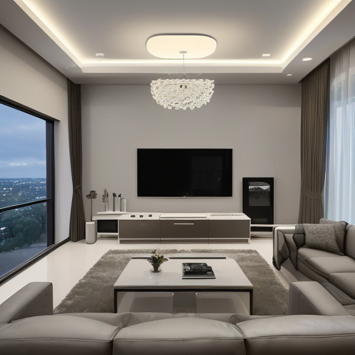 Menjalankan TV Terbaik: Dapatkan Rasa Pengalaman Terbaik dengan Perawatan & Pengaturan yang Benar