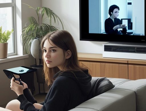 Menjaga Kualitas Lanjutan TV: Cara Mudah dan Efektif untuk Perawatan dan Pengaturan TV