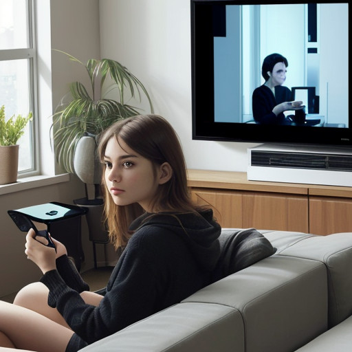 Menjaga Kualitas Lanjutan TV: Cara Mudah dan Efektif untuk Perawatan dan Pengaturan TV