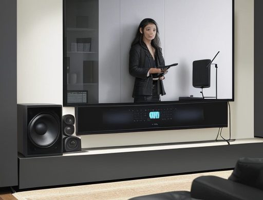 5 Cara Mengatur dan Menjaga TV Anda dengan Baik: Perawatan dan Pengaturan TV untuk Hasil Terbaik