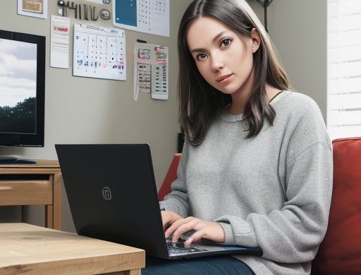 Mewahkan Pengalaman Visual: Cara-cara Mengatasi Masalah TV dan Menghadapi Perawatan Rutin