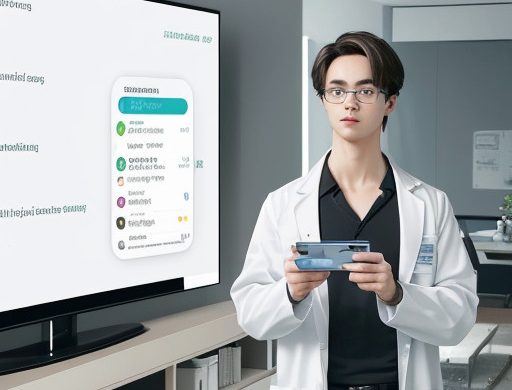 Mewahkan Rasa Dewasa: Cara Mengurangi Kekotoran dan Menambah Daya Tahan TV Anda