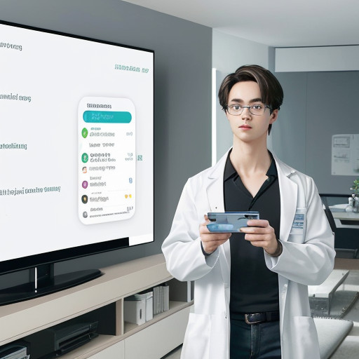 Mewahkan Rasa Dewasa: Cara Mengurangi Kekotoran dan Menambah Daya Tahan TV Anda