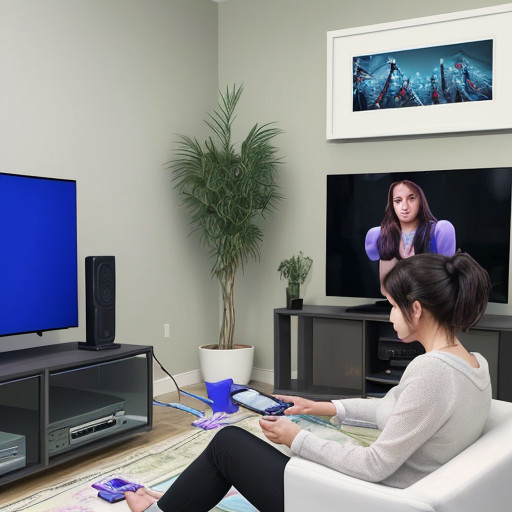 10 Cara Menjaga TV Anda Dalam Kondisi Bagus: Perawatan dan Pengaturan TV Terbaik