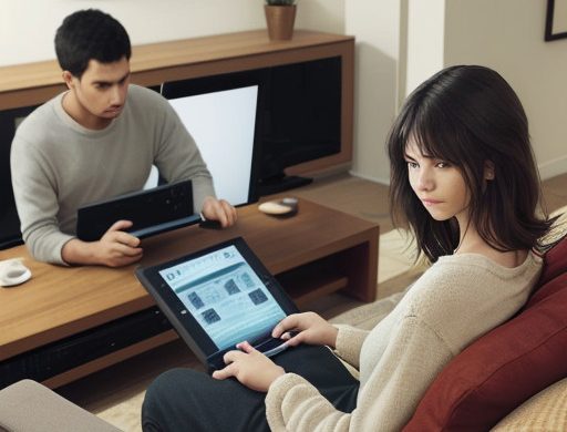 Menyingkirkan Masalah Pada TV: Cara Praktis dalam Perawatan & Pengaturan TV