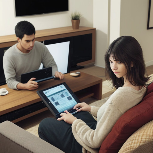 Menyingkirkan Masalah Pada TV: Cara Praktis dalam Perawatan & Pengaturan TV