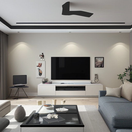 Bagaimana Cara Membantu TV Anda Tetap Berkualitas: Tips Perawatan & Pengaturan TV untuk Pengalaman Terbaik