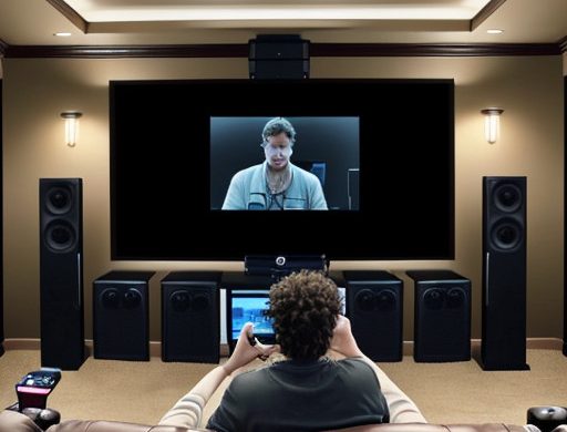 Menjaga Kualitas Pencapaian Rekomendasi dan Fungsionalitas TV: Cara-cara Mempertahankan Perawatan dan Pengaturan TV Terbaik