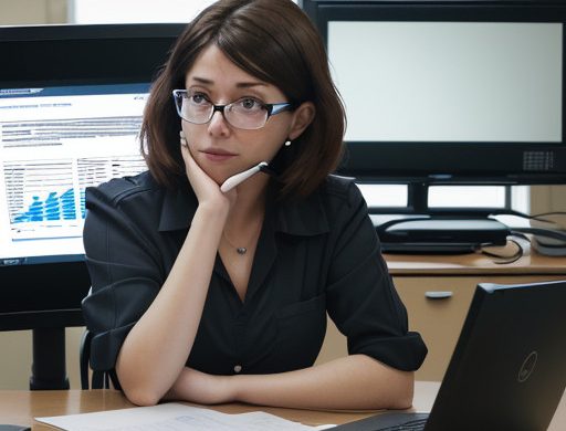 5 Langkah Mengatasi Masalah Layar TV Rusak dan Pemrogramannya