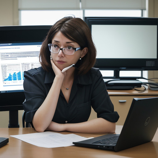 5 Langkah Mengatasi Masalah Layar TV Rusak dan Pemrogramannya