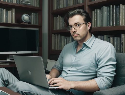 Menjaga Tidur Tanpa Disturbasi: Dewasa Ini Cara Memperbaiki TV Anda untuk Mencapai Rimba Perlumbaan