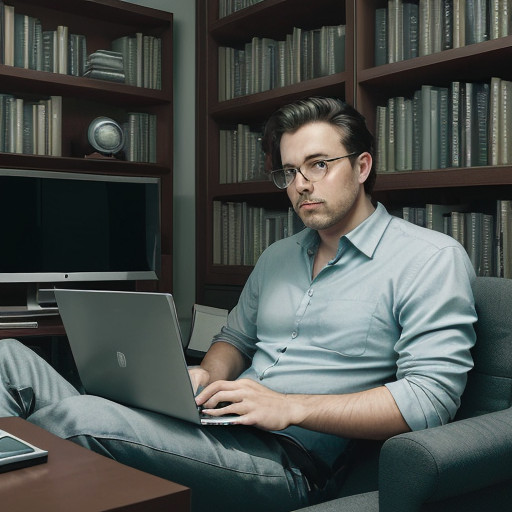 Menjaga Tidur Tanpa Disturbasi: Dewasa Ini Cara Memperbaiki TV Anda untuk Mencapai Rimba Perlumbaan