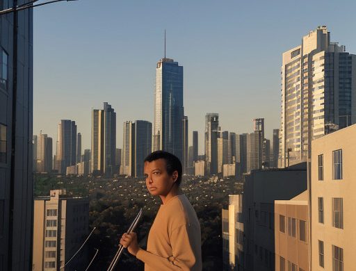 Menjaga Kualitas Gambar: 10 Cara Mengurangi Renda TV dan Memperbaiki Frekuensi