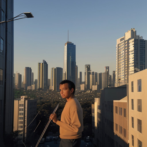 Menjaga Kualitas Gambar: 10 Cara Mengurangi Renda TV dan Memperbaiki Frekuensi