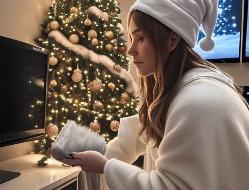 Bagaimana Cara Menjaga TV Anda di Dalam Rambut Tahun? 7 Tips Perawatan & Pengaturan TV Terbaik