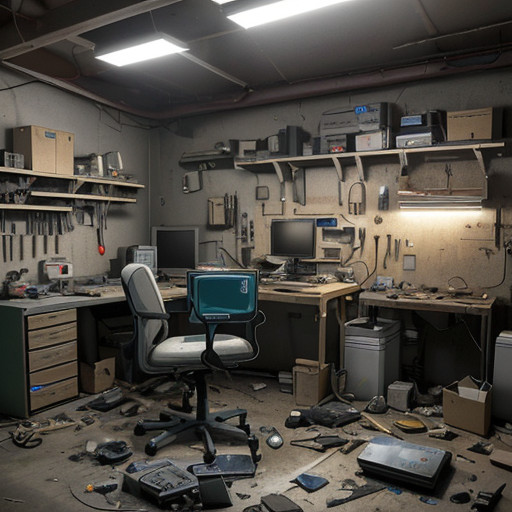 10 Cara Mengatasi Kerusakan Pada TV dan Bagaimana Membuatnya Selalu Dapat Digunakan