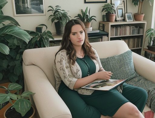 Menghiasi Kehidupan Terbaik: Tips Ultimatif dalam Perawatan & Pengaturan TV