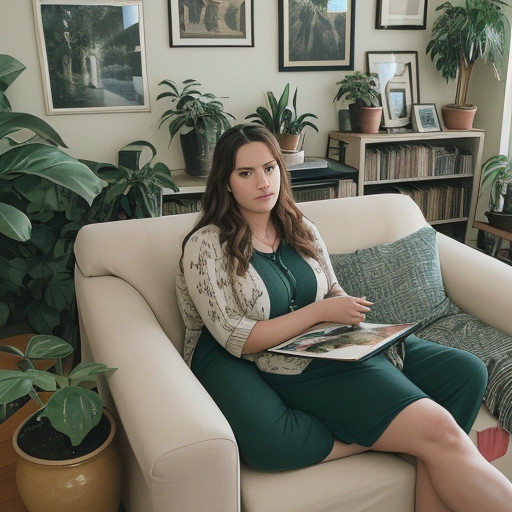 Menghiasi Kehidupan Terbaik: Tips Ultimatif dalam Perawatan & Pengaturan TV