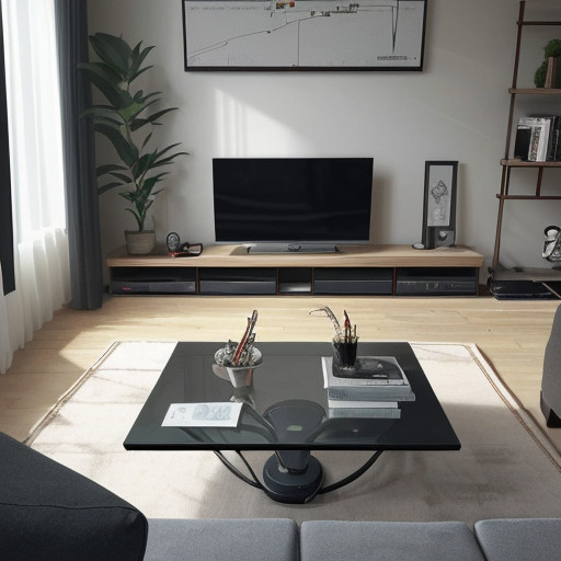 5 Langkah Penting dalam Perawatan dan Pengaturan TV untuk Memperpanjang Umur