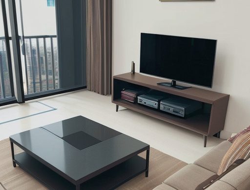 10 Cara Mengatur dan Menjaga TV Anda Dengan Benar: Solusi Praktis untuk Memperbaiki Kualitas Gambar, Suara, dan Fungsionalitas